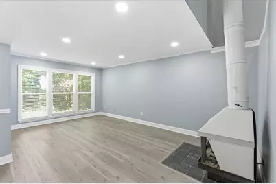 2696 Greentree Drive SE, Marietta, GA 30067 - Photo 6