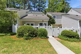 2696 Greentree Dr SE, Marietta, GA 30067 - Photo 2