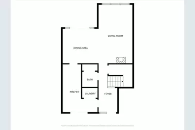 2696 Greentree Drive SE, Marietta, GA 30067 - Photo 18