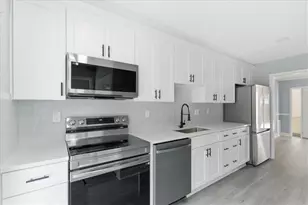 2696 Greentree Dr SE, Marietta, GA 30067 - Photo 4
