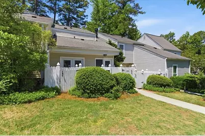 2696 Greentree Drive SE, Marietta, GA 30067 - Photo 2