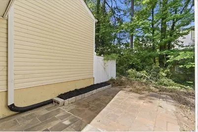 2696 Greentree Drive SE, Marietta, GA 30067 - Photo 16