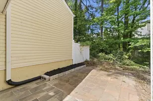 2696 Greentree Dr SE, Marietta, GA 30067 - Photo 16
