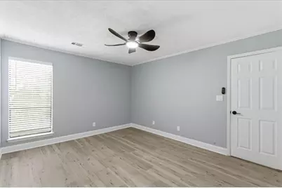 2696 Greentree Drive SE, Marietta, GA 30067 - Photo 12