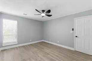 2696 Greentree Dr SE, Marietta, GA 30067 - Photo 12