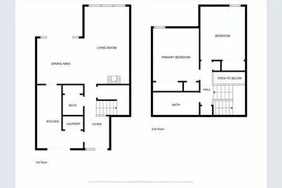 2696 Greentree Drive SE, Marietta, GA 30067 - Photo 20