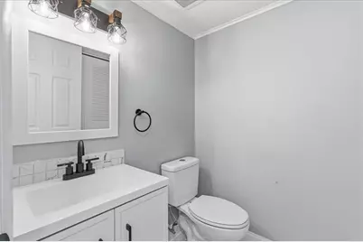 2696 Greentree Drive SE, Marietta, GA 30067 - Photo 10