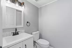 2696 Greentree Dr SE, Marietta, GA 30067 - Photo 10