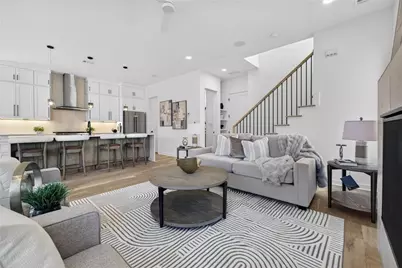 163 Walthall Street SE #A, Atlanta, GA 30316 - Photo 8