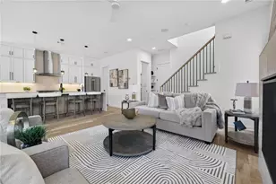 163 Walthall St SE, Atlanta, GA 30316 - Photo 8