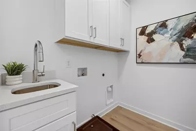 163 Walthall Street SE #A, Atlanta, GA 30316 - Photo 28