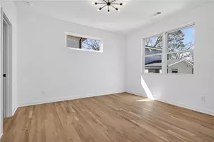 163 Walthall St SE, Atlanta, GA 30316 - Photo 32