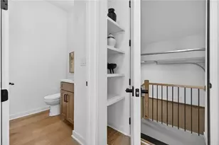 163 Walthall St SE, Atlanta, GA 30316 - Photo 36