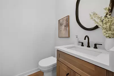 163 Walthall Street SE #A, Atlanta, GA 30316 - Photo 16