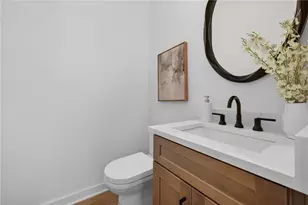 163 Walthall St SE, Atlanta, GA 30316 - Photo 16