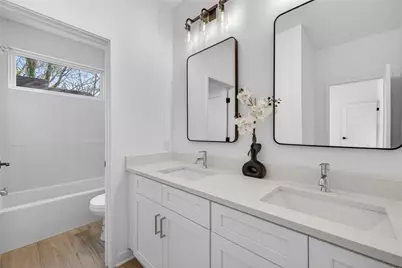 163 Walthall Street SE #A, Atlanta, GA 30316 - Photo 30