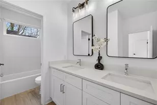 163 Walthall St SE, Atlanta, GA 30316 - Photo 30