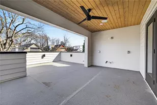 163 Walthall St SE, Atlanta, GA 30316 - Photo 38