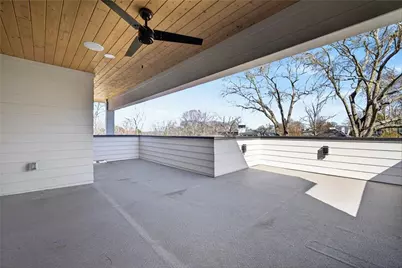 163 Walthall Street SE #A, Atlanta, GA 30316 - Photo 40