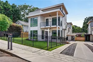 163 Walthall St SE, Atlanta, GA 30316 - Photo 2