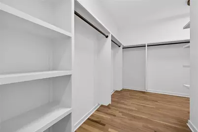 163 Walthall Street SE #A, Atlanta, GA 30316 - Photo 26