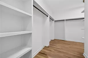 163 Walthall St SE, Atlanta, GA 30316 - Photo 26