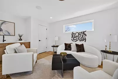 163 Walthall Street SE #A, Atlanta, GA 30316 - Photo 34