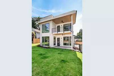 163 Walthall Street SE #A, Atlanta, GA 30316 - Photo 46