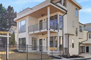 163 Walthall St SE, Atlanta, GA 30316 - Photo 2