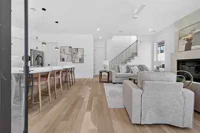 163 Walthall Street SE #A, Atlanta, GA 30316 - Photo 4