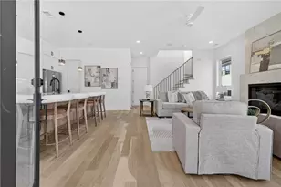 163 Walthall St SE, Atlanta, GA 30316 - Photo 4