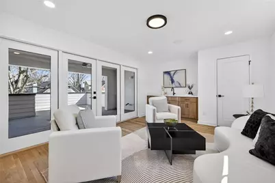 163 Walthall Street SE #A, Atlanta, GA 30316 - Photo 32