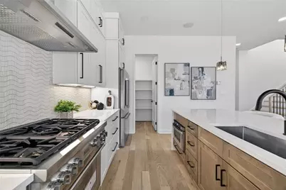 163 Walthall Street SE #A, Atlanta, GA 30316 - Photo 12
