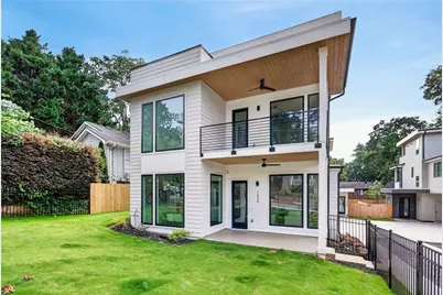 163 Walthall Street SE #A, Atlanta, GA 30316 - Photo 44