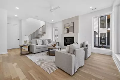163 Walthall Street SE #A, Atlanta, GA 30316 - Photo 6