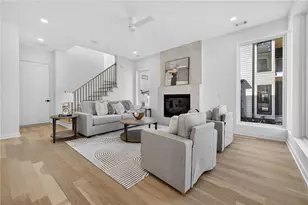 163 Walthall St SE, Atlanta, GA 30316 - Photo 6