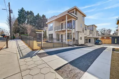 163 Walthall Street SE #A, Atlanta, GA 30316 - Photo 44