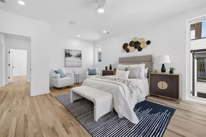 163 Walthall Street SE #A, Atlanta, GA 30316 - Photo 18