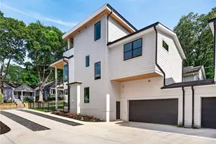 163 Walthall St SE, Atlanta, GA 30316 - Photo 4