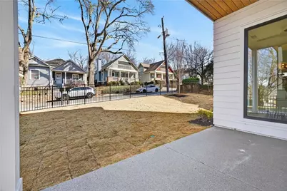 163 Walthall Street SE #A, Atlanta, GA 30316 - Photo 40