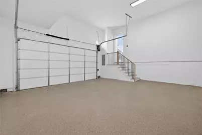 163 Walthall Street SE #A, Atlanta, GA 30316 - Photo 42