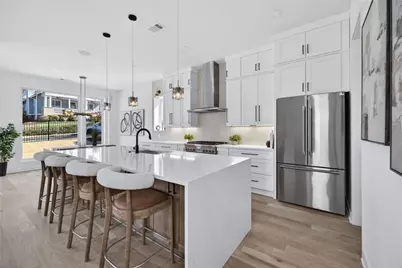 163 Walthall Street SE #A, Atlanta, GA 30316 - Photo 12