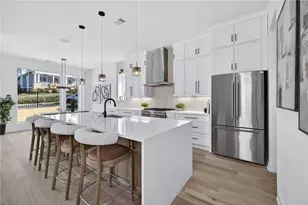 163 Walthall St SE, Atlanta, GA 30316 - Photo 12