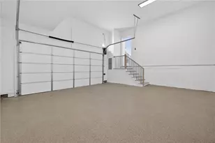 163 Walthall St SE, Atlanta, GA 30316 - Photo 42