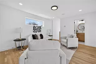 163 Walthall St SE, Atlanta, GA 30316 - Photo 34