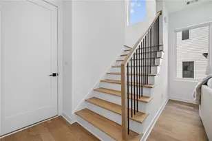 163 Walthall St SE, Atlanta, GA 30316 - Photo 16