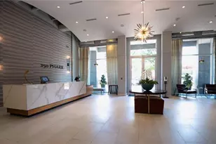 250 Pharr Rd NE, Atlanta, GA 30305 - Photo 28