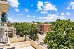 250 Pharr Rd NE, Atlanta, GA 30305 - Photo 16