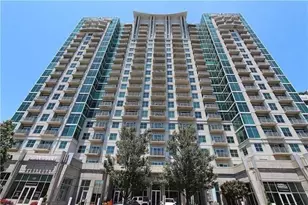 250 Pharr Rd NE, Atlanta, GA 30305 - Photo 34