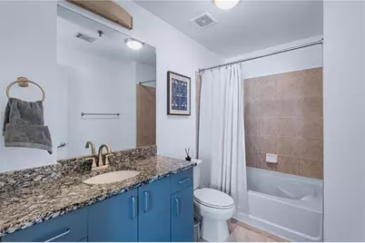 250 Pharr Road NE #310, Atlanta, GA 30305 - Photo 12